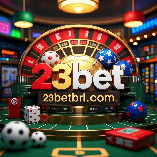 23bet
