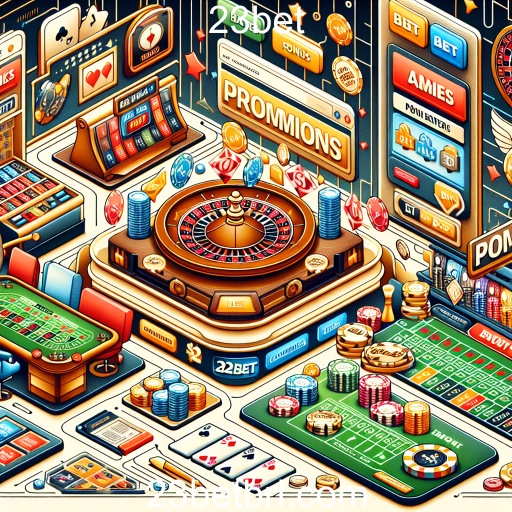23bet